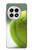 S0924 Balle de tennis Etui Coque Housse pour OnePlus 13