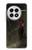 S1319 Mort Scythe Faucheuse Etui Coque Housse pour OnePlus 13