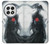 S1339 Japon Samurai Bushido Etui Coque Housse pour OnePlus 13