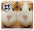 S1619 Mignon de porc Guinée Etui Coque Housse pour OnePlus 13