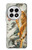 S1934 Peinture Tigre chinois Etui Coque Housse pour OnePlus 13