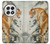 S1934 Peinture Tigre chinois Etui Coque Housse pour OnePlus 13