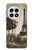 S2174 Tour Eiffel Paris Millésime Etui Coque Housse pour OnePlus 13