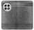S2413 Thor Marteau Etui Coque Housse pour OnePlus 13