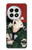 S2498 Japon Art toyohara kunichika Etui Coque Housse pour OnePlus 13