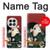 S2498 Japon Art toyohara kunichika Etui Coque Housse pour OnePlus 13