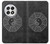 S2503 Tao Dharma Yin Yang Etui Coque Housse pour OnePlus 13