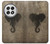 S2516 Elephant Peau Imprimé graphique Etui Coque Housse pour OnePlus 13