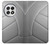 S2530 Volley-ball Etui Coque Housse pour OnePlus 13