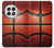 S2538 Le basket-ball Etui Coque Housse pour OnePlus 13