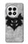 S2549 Rorschach Test de psychologique Etui Coque Housse pour OnePlus 13