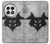 S2549 Rorschach Test de psychologique Etui Coque Housse pour OnePlus 13