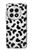 S2728 dalmatiens Texture Etui Coque Housse pour OnePlus 13