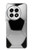S2964 Football Ballon de football Etui Coque Housse pour OnePlus 13