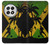 S2975 Jamaica Football Football Etui Coque Housse pour OnePlus 13