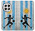 S2977 Argentine Football Football Etui Coque Housse pour OnePlus 13