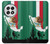 S2994 Mexique Football Football Etui Coque Housse pour OnePlus 13