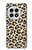 S3374 Motif mode continu Léopard Etui Coque Housse pour OnePlus 13