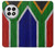 S3464 Afrique du Sud Drapeau Etui Coque Housse pour OnePlus 13