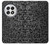 S3478 Mots drôles Noirboard Etui Coque Housse pour OnePlus 13