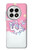 S3518 Licorne Dessin animé Etui Coque Housse pour OnePlus 13