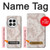 S3580 Mandal Art ligne Etui Coque Housse pour OnePlus 13