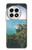 S3865 Europe Plage Duino Italie Etui Coque Housse pour OnePlus 13