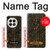S3869 Hiéroglyphe égyptien antique Etui Coque Housse pour OnePlus 13