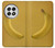 S3872 Banane Etui Coque Housse pour OnePlus 13