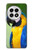 S3888 Ara Visage Oiseau Etui Coque Housse pour OnePlus 13