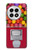 S3938 Gumball Capsule jeu graphique Etui Coque Housse pour OnePlus 13