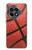 S0065 Le basket-ball Etui Coque Housse pour OnePlus 13R