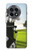 S0067 Le golf Etui Coque Housse pour OnePlus 13R