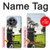 S0067 Le golf Etui Coque Housse pour OnePlus 13R