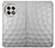 S0071 Balle de golf Etui Coque Housse pour OnePlus 13R