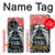 S0100 Bouledogue Football américain Etui Coque Housse pour OnePlus 13R