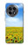 S0232 Tournesol Etui Coque Housse pour OnePlus 13R