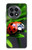 S0263 Coccinelle Etui Coque Housse pour OnePlus 13R