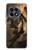 S0388 Dragon Etui Coque Housse pour OnePlus 13R