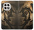 S0388 Dragon Etui Coque Housse pour OnePlus 13R