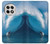 S0438 Hawaii Surf Etui Coque Housse pour OnePlus 13R