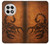 S0683 Scorpion Tatouage Etui Coque Housse pour OnePlus 13R