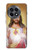 S0798 Jésus Etui Coque Housse pour OnePlus 13R