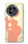 S0815 Art enceinte Etui Coque Housse pour OnePlus 13R