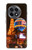 S0893 Las Vegas Etui Coque Housse pour OnePlus 13R