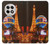S0893 Las Vegas Etui Coque Housse pour OnePlus 13R