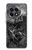 S1026 Gustave Doré Paradis perdu Etui Coque Housse pour OnePlus 13R