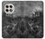 S1026 Gustave Doré Paradis perdu Etui Coque Housse pour OnePlus 13R