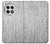 S1142 Bois graphique Etui Coque Housse pour OnePlus 13R