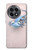 S1631 Drôle Gecko Lézard Etui Coque Housse pour OnePlus 13R